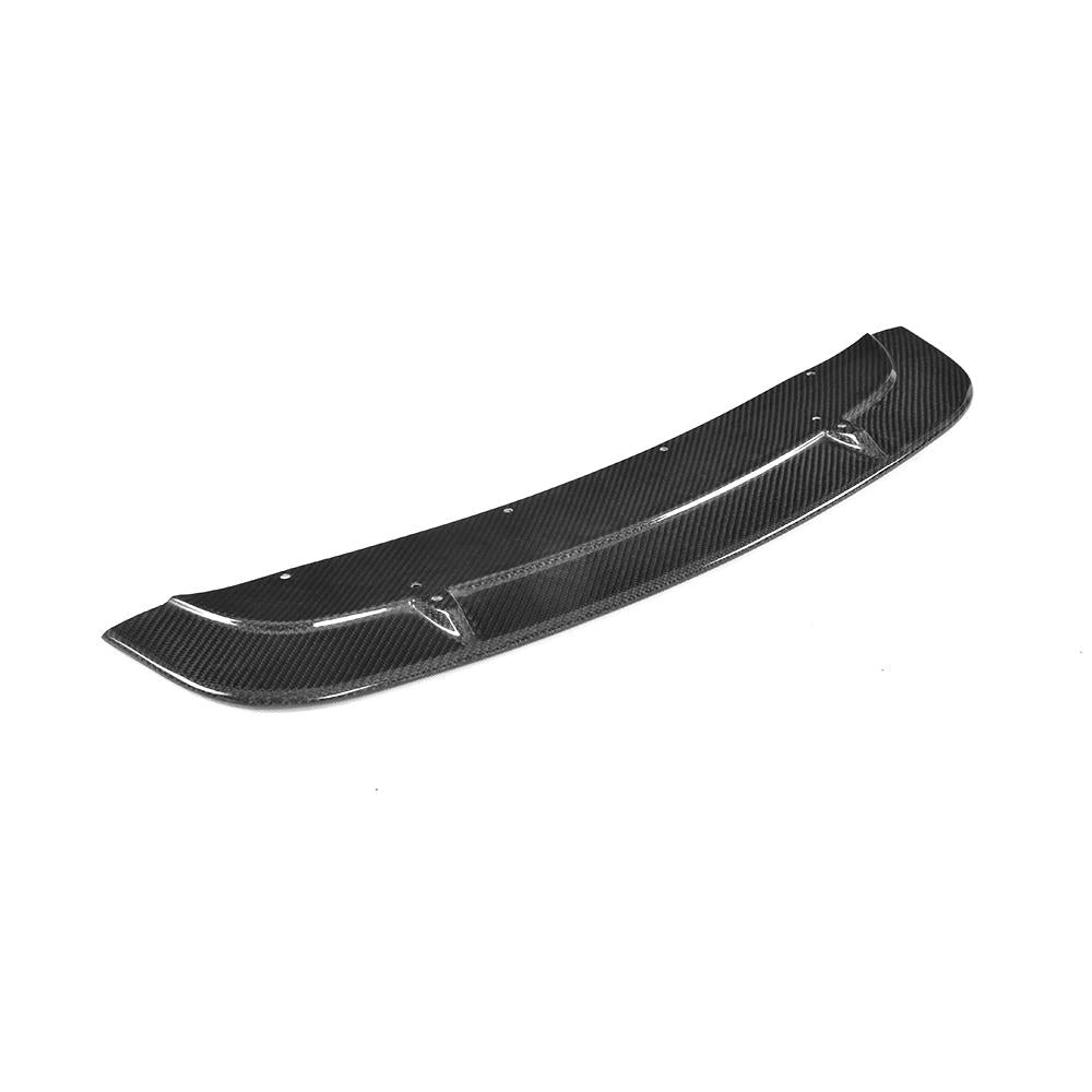 BMW F87 m2 Carbon Fiber Front Lip  main