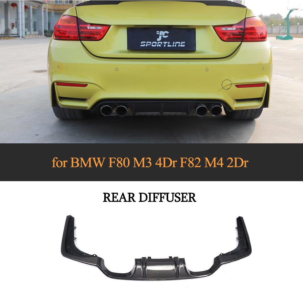 Carbon-Fiber-Diffuser-BMW-F82-M4-main