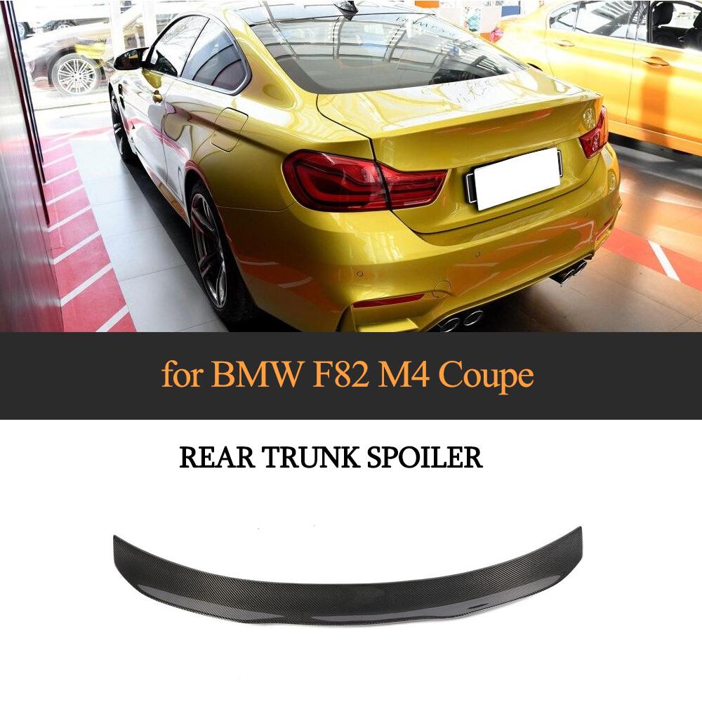 Carbon-Fiber-Rear-Wing-Spoiler-Bmw-F82-M4-main