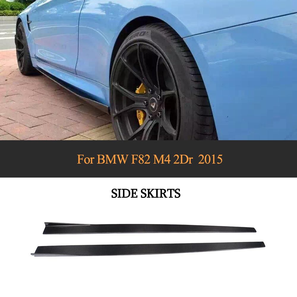 Carbon-Fiber-Side-Skirt-BMW-F82-M4-main