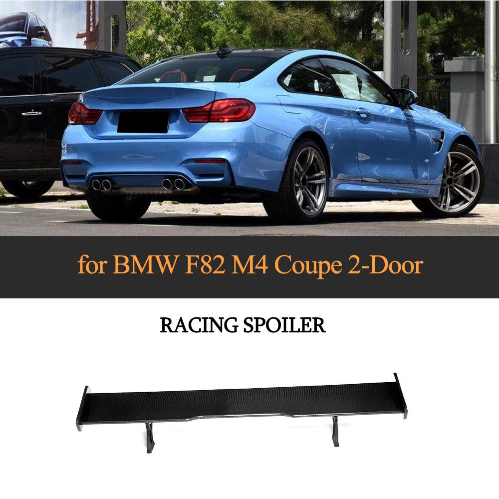 Carbon-Fiber-Side-Skirt-BMW-F82-M4-main