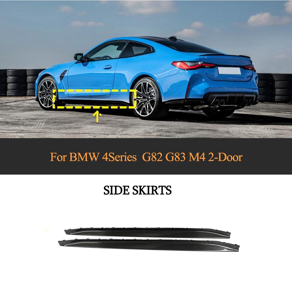 Carbon-Fibre-BMW-G82-M4-Competition-main