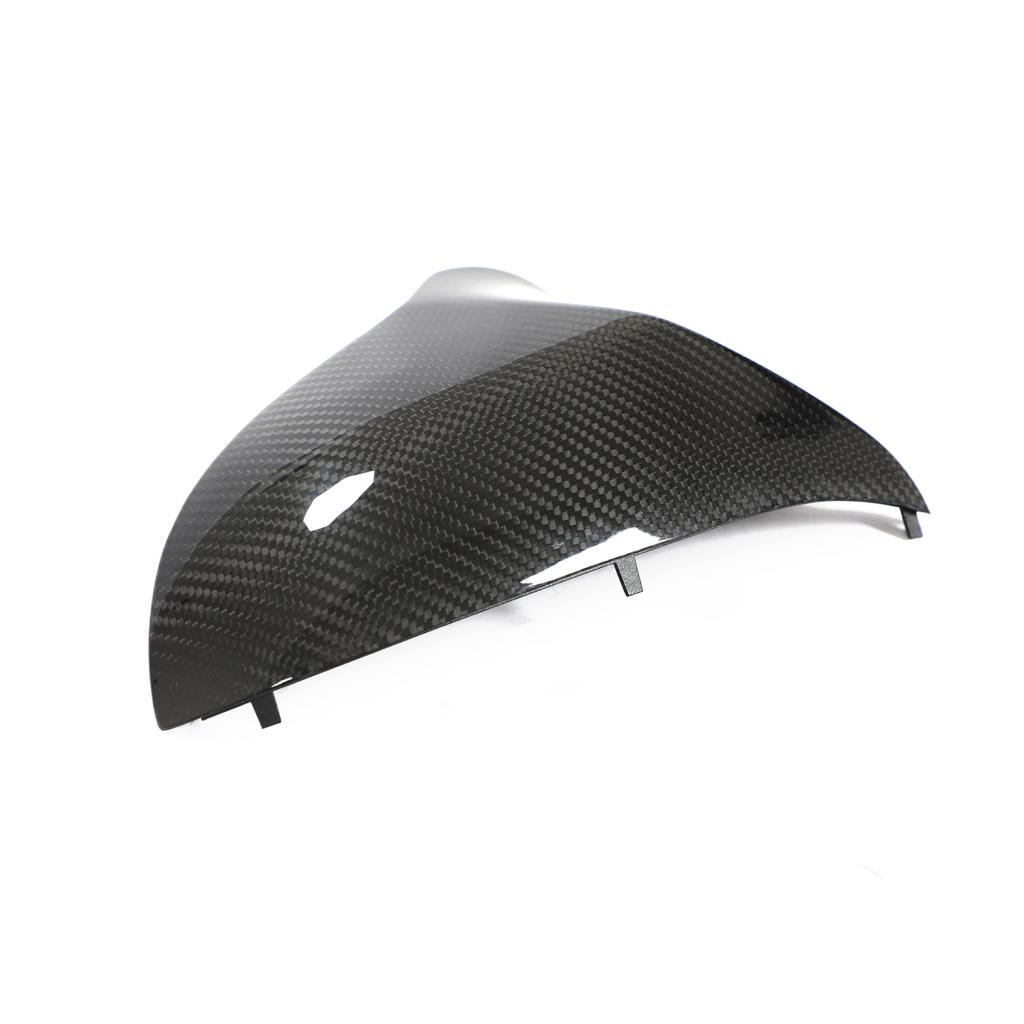 Dry-Carbon-Fiber-Side-Mirror-Cover-Caps-BMW-F82-M4-detailB